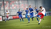 game/FIFA 2012/_thb_fifa12_088.jpg